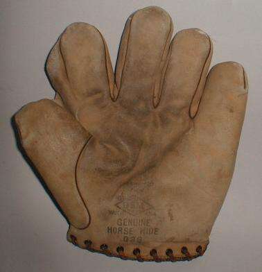 D&M G36 Full Web Front