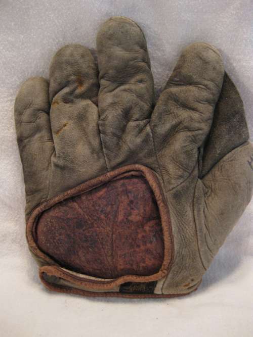 D&M Gray Full Web Back