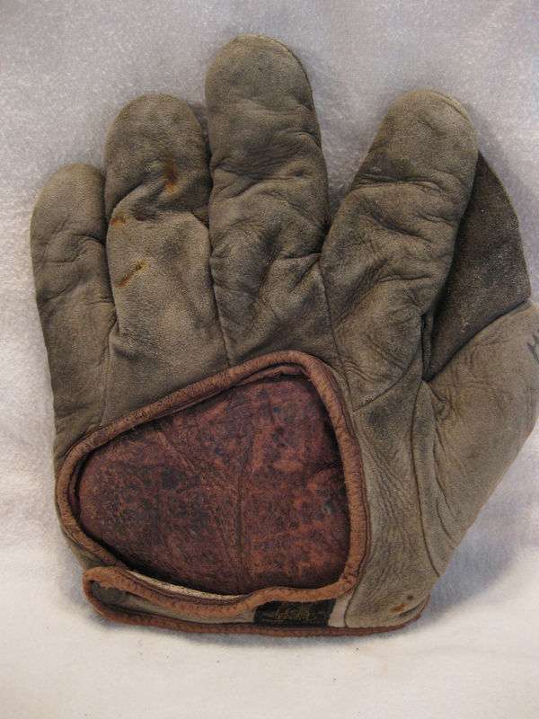 D&M Gray Full Web Back