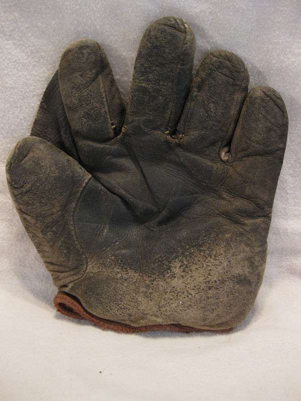 D&M Gray Full Web Front