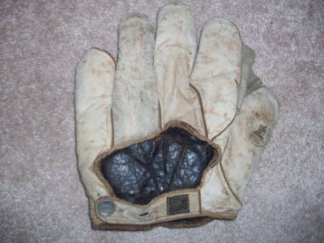 D&M White Full Web Back