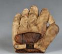 View the image: Heinie Groh D&M 1 Inch Web Back