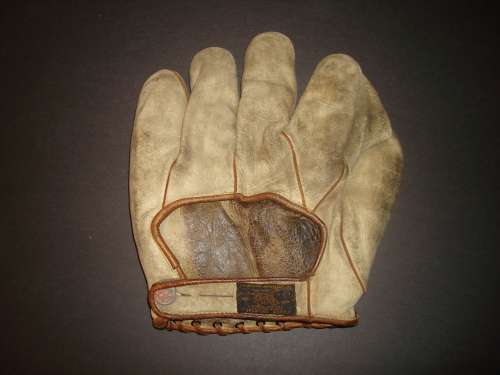 Joe Bush D&M F24 Full Web Back