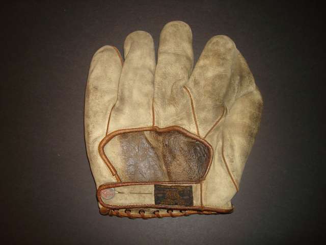 Joe Bush D&M F24 Full Web Back