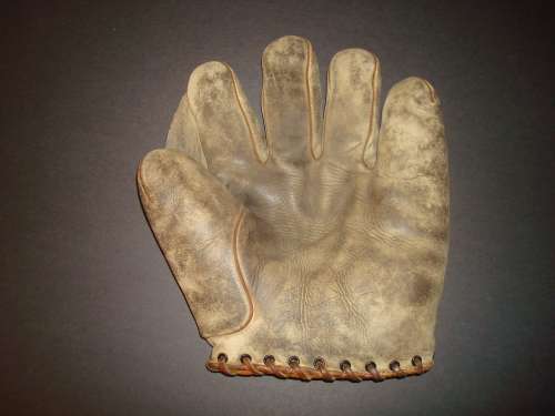 Joe Bush D&M F24 Full Web Front