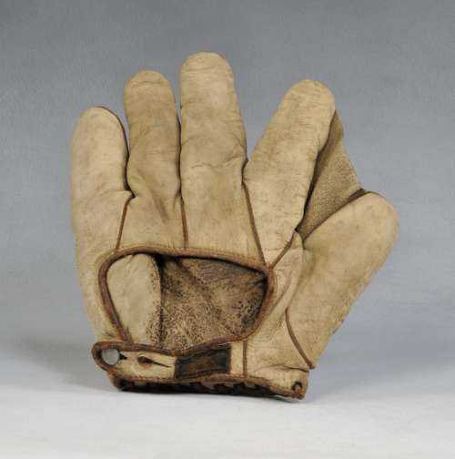 Joe Bush D&M Full Web Back