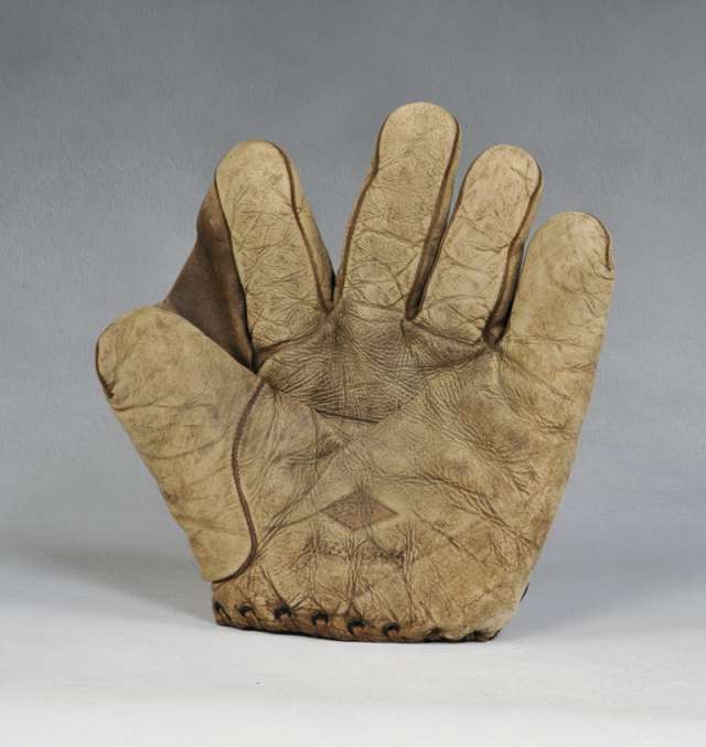 Joe Bush D&M Full Web Front