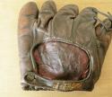 View the image: Bill Doak Rawlings J Special 2 Back