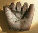 View the image: Bill Doak Rawlings J Special 2 Front