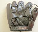 View the image: Bill Doak Rawlings J Special 1 Back