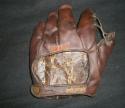 View the image: Bill Doak Treman King Co. Rawlings Back
