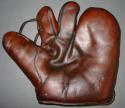 View the image: Bill Doak Rawlings 3 Front
