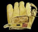 View the image: Bill Doak Rawlings 6BD Back