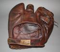 View the image: Bill Doak Rawlings H3 Back
