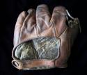 View the image: Bill Doak Rawlings Original Back