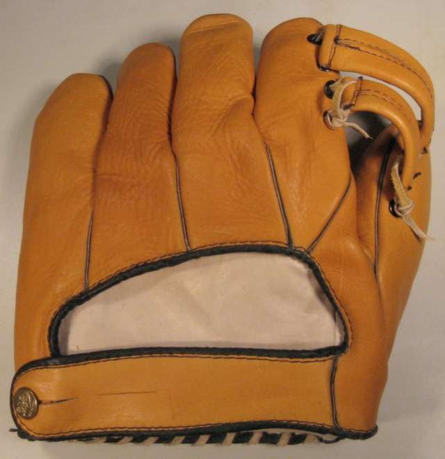 Augie J. Galan Dubow 347 Back