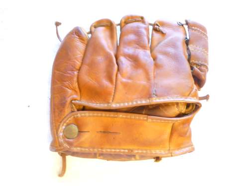 Brooks Lawrence Dubow 742 Back