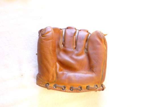 Brooks Lawrence Dubow 742 Front