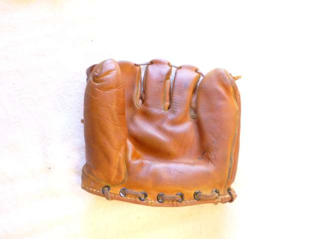 Brooks Lawrence Dubow 742 Front