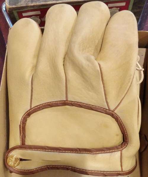 Dubow 373 Back