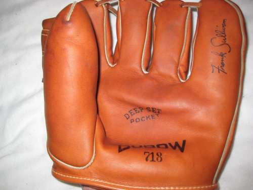 Frank Sullivan Dubow 719 Front