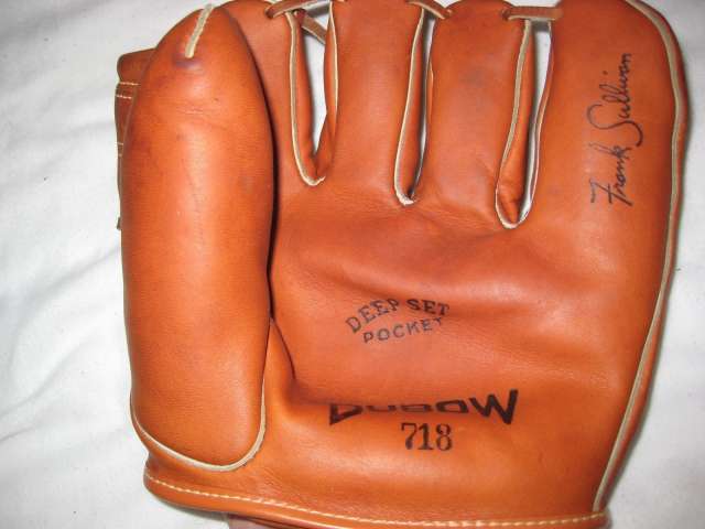 Frank Sullivan Dubow 719 Front