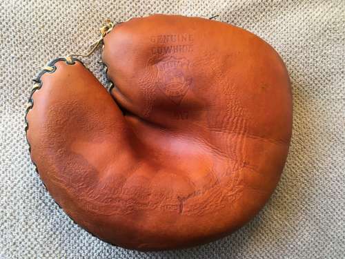 James Hank O' Dea J.A. Dubow 617 Front