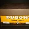 Sibby Sisti Dubow 356 Box
