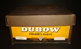 Sibby Sisti Dubow 356 Box