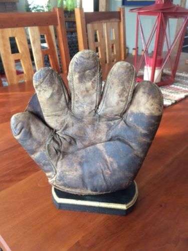 Buckle Back Full Web Front