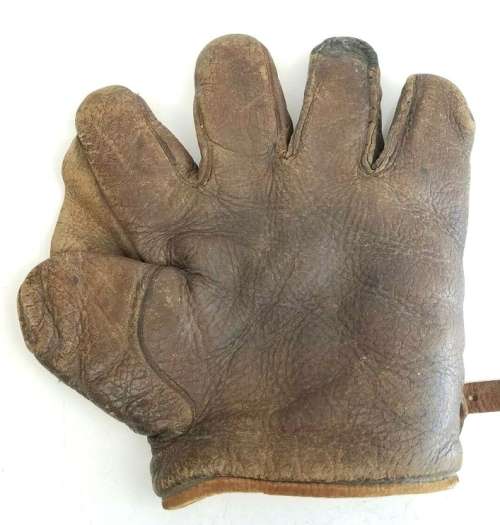 Buckle Back Full Web Front