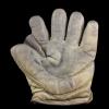 c. 1905 D&M Crescent Glove Front