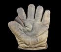 View the image: Early 1900's Crescent Glove Front