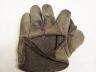 Early 1900's Crescent Glove Back