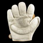 View the Album: Early Gloves & Mitts
 383 images