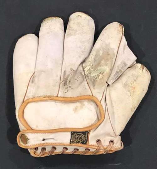 Eddie Collins Reach Full Web Back