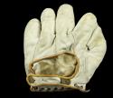 View the image: Eddie Collins A.J. Reach Full Web Back