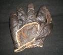 View the image: Edward K. Tryon Sewn Web 2 Back