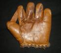 View the image: Edward K. Tryon Sewn Web 3 Front