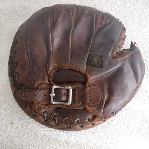 John Henry Edward K. Tyron Back