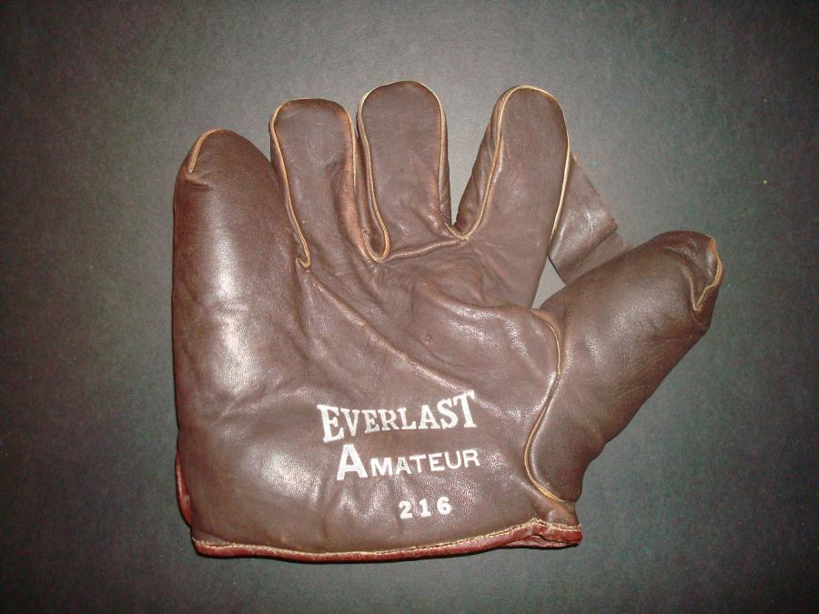 Everlast