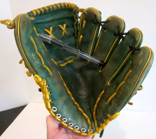 Everlast 525G Front