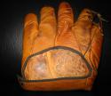 View the image: Al Simmons Excelsior 328 2 Back
