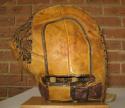 View the image: Sam Leslie Folsom 855RH Back