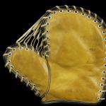 View the Album: Forrest Leather Products
 10 images