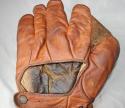 View the image: Brown Company 248 Full Web Back
