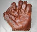 View the image: Brown Company 248 Full Web Front