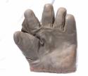 View the image: Johnny Evers Full Web Front