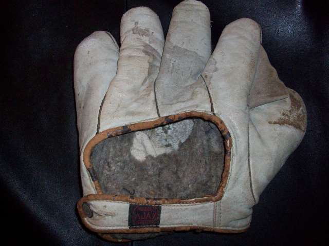 Ajax White Full Web Back