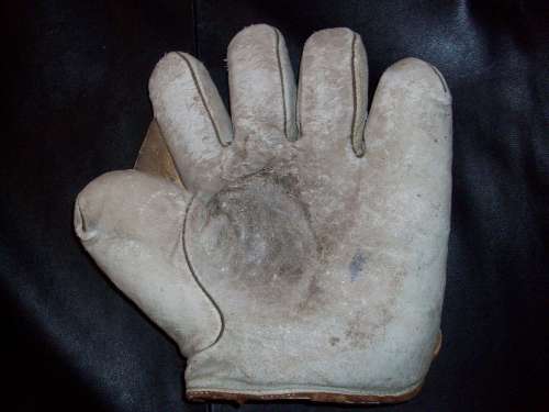 Ajax White Full Web Front